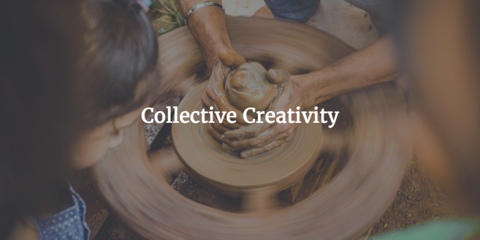 collective-creativity