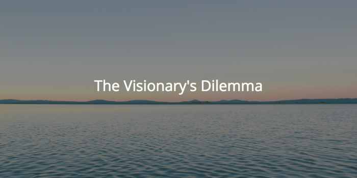 visionarys-dilemma